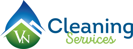 Vania's Cleaning Services